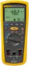 FLUKE 1507 Fluke VDE-Tester, Installationstester, Isolationsmessgeräte