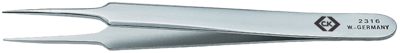 T2316 C.K Tools Pinzetten