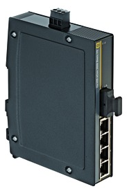 24030041100 Harting ETHERNET-Switches