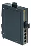 24030041110 Harting ETHERNET switches