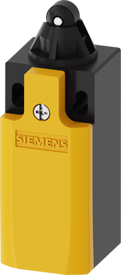 3SE5232-0LD03-1AG0 Siemens Positionsschalter