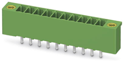 1818300 Phoenix Contact PCB Connection Systems Image 1