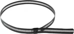 01870121000 SES-Sterling Cable Ties