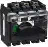 31164 Schneider Electric Lasttrennschalter