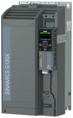 6SL3220-3YE40-0AB0 Siemens Frequenzumrichter und Zubehör