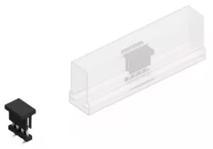 10078528 Fischer Elektronik PCB Connection Systems