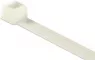 111-60119 HellermannTyton Cable Ties