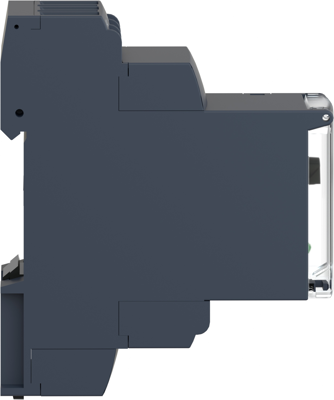 RE22R1DMR Schneider Electric Time Relays Image 3