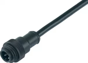 79 0231 20 04 binder Sensor-Actuator Cables