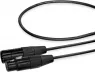 RD5MFX100 XLR Kabel