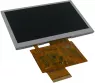 DEM 800480H1 VMX-PW-N Display Elektronik TFT Displays