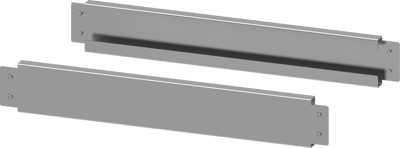 8PQ1018-0BA02 Siemens Gehäusezubehör