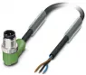 1668137 Phoenix Contact Sensor-Aktor Kabel