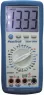 P 3335 PeakTech Multimeter