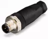 756-9202/040-000 WAGO Sensor-Aktor Rundsteckverbinder