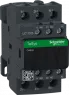 LC1D25E7 Schneider Electric Schütze