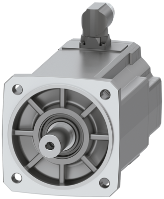 1FK2206-4AF00-0SA0 Siemens Motoren