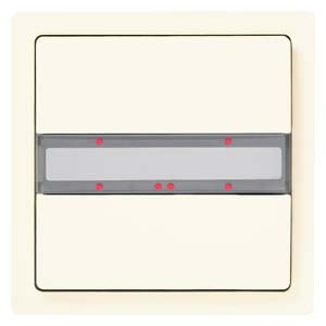 5WG1285-2DB13 Siemens Aufputzschalter, Unterputzschalter