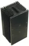 WF050000 Celduc Relais Heat Sinks