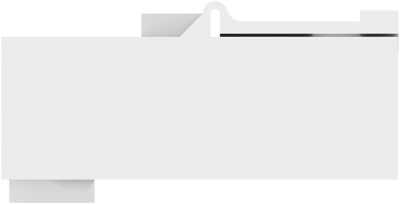 928343-7 AMP PCB Connection Systems Image 2