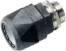 83551060 murrplastik Schlauchverschraubungen