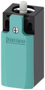 3SE5212-0CC05-1AJ0 Siemens Positionsschalter