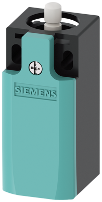 3SE5212-0BC05 Siemens Positionsschalter