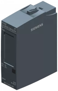 6ES7132-6HD01-2BB1 Siemens Relaismodule