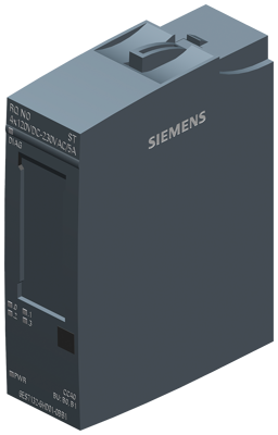 6ES7132-6HD01-0BB1 Siemens Relaismodule