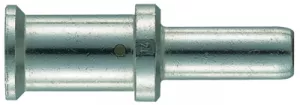 09110006127 Harting Crimp Contacts