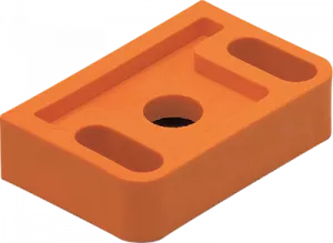 E10579 IFM electronic Zubehör (Sensoren)