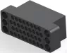 213800-2 AMP Steckverbindersysteme