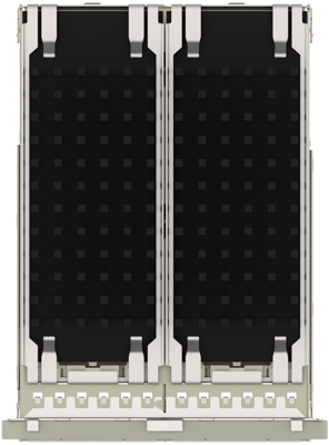 2170812-3 TE Connectivity PCB Connection Systems Image 3