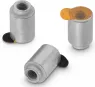 9774160360R Würth Elektronik eiSos Spacer Bolts