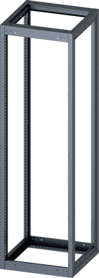 8MF1066-2GS30 Siemens Gehäusezubehör