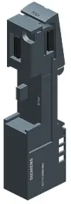 6ES7193-6BN00-0NE0 Siemens Other accessories for controllers