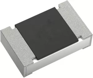 ERA3AEB103V Panasonic SMD Resistors