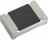 Widerstand, Metallfilm, SMD 0805 (2012), 47.5 Ω, 0.125 W, ±0,1 %, ERA6ARB47R5V