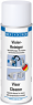 WEICON Visierreiniger, Spraydose, 200 ml, 11211200