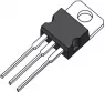 IRF840PBF Vishay MOSFETs