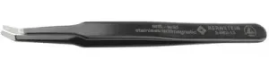 5-862-13 Bernstein Tweezers