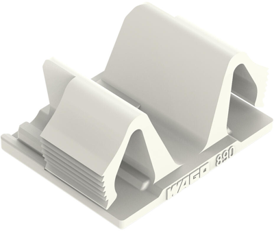 890-692 WAGO Power Connectors Accessories