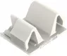 890-692 WAGO Power Connectors Accessories