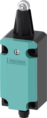 3SE5114-0CD02-1AL0 Siemens Positionsschalter