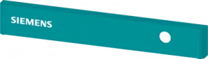 8MF1040-2CD17 Siemens Accessories for Enclosures