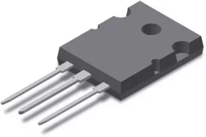 IXGK75N250 Littelfuse IGBTs