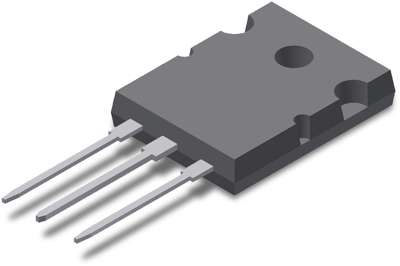 IXFK120N30T Littelfuse MOSFETs