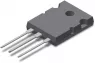 IXXK300N60C3 Littelfuse IGBTs