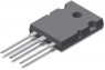 IGBT, IXYK100N120C3