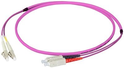 O0323FT.15 EFB-Elektronik LWL Patchkabel, Pigtails